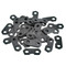 090-232 } Side Strap 3/8" Pitch / .050, .058 & .063 Gauge