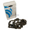 090-3647 } Chain Pre-Cut Loop 64 DL / 3/8", .050, S-Chisel Standard