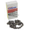 090-366 } Chain Pre-Cut Loop 66 DL / 3/8", .050, S-Chisel Standard