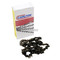 090-370 } Chain Pre-Cut Loop 70 DL / 3/8", .050, S-Chisel Standard
