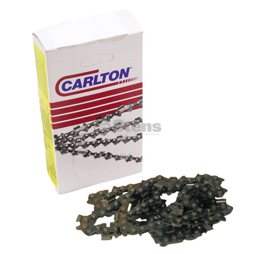 090-384 } Chain Pre-Cut Loop 84 DL / 3/8", .050, S-Chisel Standard