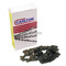 090-384 } Chain Pre-Cut Loop 84 DL / 3/8", .050, S-Chisel Standard
