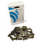 092-3597 } Chain Pre-Cut Loop 59 DL / 3/8", .050, Chisel Standard
