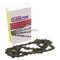 092-360 } Chain Pre-Cut Loop 60 DL / 3/8", .050, Chisel Standard
