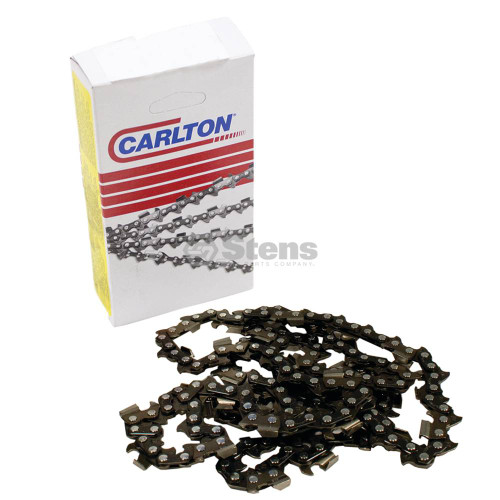 092-384 } Chain Pre-Cut Loop 84 DL / 3/8", .050, Chisel Standard