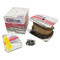 092-410 } Chain Reel 100' / 3/8", .058, Chisel Standard