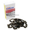 092-484 } Chain Pre-Cut Loop 84 DL / 3/8", .058, Chisel Standard