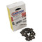 094-339 } Chain Pre-Cut Loop 39 DL / 3/8"LP,.050, S-Chisel