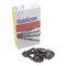 094-344 } Chain Pre-Cut Loop 44 DL / 3/8" LP, .050, S-Chisel Standard