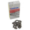 094-345 } Chain Pre-Cut Loop 45 DL / 3/8" LP, .050, S-Chisel Standard