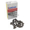 094-352 } Chain Pre-Cut Loop 52 DL / 3/8" LP, .050, S-Chisel Standard