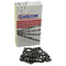 094-355 } Chain Pre-Cut Loop 55 DL / 3/8" LP, .050, S-Chisel Standard