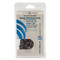 094-3557C } Chain Loop Clamshell 55 DL / 3/8" LP, .050, S-Chisel Standard