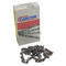 094-361 } Chain Pre-Cut Loop 59 DL / 3/8" LP,.050 S-Chisel Standard