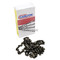 094-362 } Chain Pre-Cut Loop 62 DL / 3/8" LP, .050, S-Chisel Standard