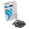 094-5397 } Chain Pre-Cut Loop 39 DL / 3/8"LP, .043 S-Chisel Standard