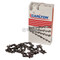094-550 } Chain Pre-Cut Loop 50 DL / 3/8" LP, .043, S-Chisel Standard