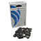 094-5557 } Chain Pre-Cut Loop 55 DL / 3/8" LP, .043, S-Chisel