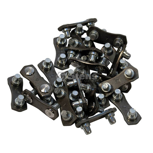 095-132 } Preset Strap 3/8" LP Pitch / .050 Gauge