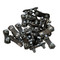 095-132 } Preset Strap 3/8" LP Pitch / .050 Gauge
