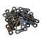 095-232 } Side Strap 3/8" LP Pitch / .043 & .050 Gauge