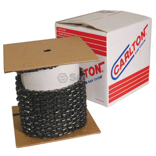 095-310 } Chain Reel 100' / 3/8" LP, .050, S-Chis Reduced Ki