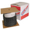095-310 } Chain Reel 100' / 3/8" LP, .050, S-Chis Reduced Ki