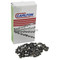 095-349 } Chain Pre-Cut Loop 49 DL / 3/8" LP, .050, S-Chis Reduced Ki