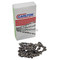 095-356 } Chain Pre-Cut Loop 56 DL / 3/8" LP, .050, S-Chis Reduced Ki