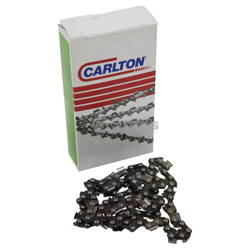 095-362 } Chain Pre-Cut Loop 62 DL / 3/8" LP, .050, S-Chis Reduced Ki