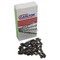 095-362 } Chain Pre-Cut Loop 62 DL / 3/8" LP, .050, S-Chis Reduced Ki