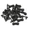 096-1357 } Preset Straps / .325", .050/.058 Gauge