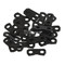096-1437 } Side Straps / .325", .050/.058/.063 Ga
