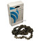 096-3677 } Chain Pre-Cut Loop 67 DL / .325", .050, S-Chisel Standard