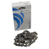 097-3687 } Chain Pre-Cut Loop 68 DL / .325", .050, S-Chis Reduced Kic