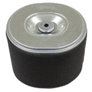 DNP 7-Speed Freewheel Cassette Sprocket for Bike LY-1007 KF