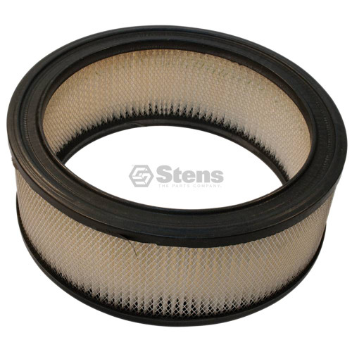 100-016 } Air Filter / Kohler 47 883 03-S1