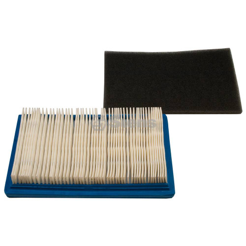 100-378 } Air Filter Combo / MTD 951-10298