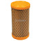 100-929 } Air Filter / Briggs & Stratton 793569