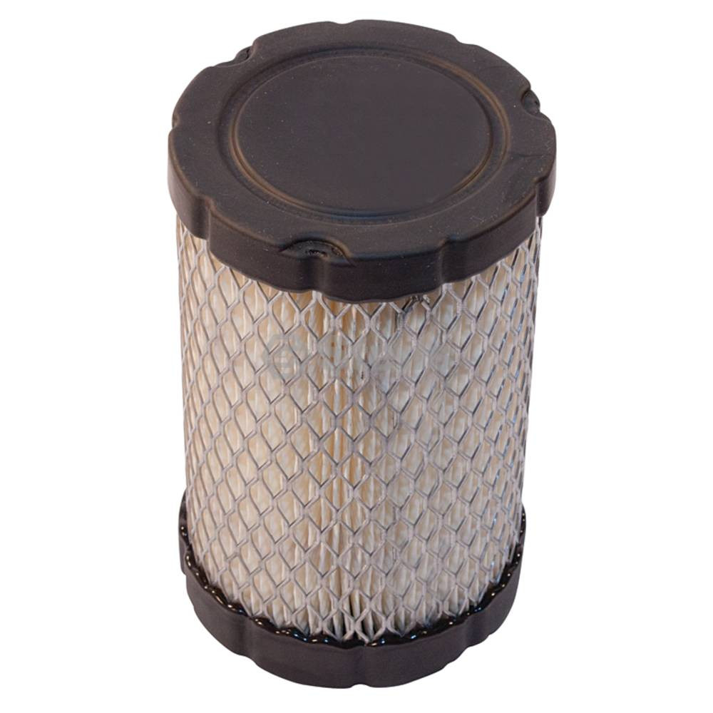 Oregon 43-012 Startergetriebe – Passend Für Briggs & Stratton Motoren Mit Kunststoffgetriebe, 16 Zähne, Ø4,8 Cm