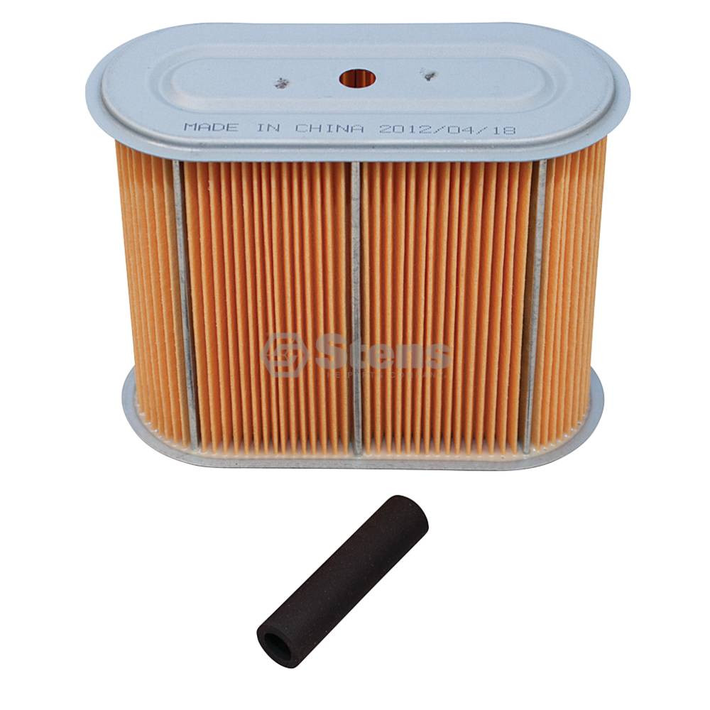 Kohler 63 083 03-S Element – Original-Ersatzteil Für Kohler Motoren
