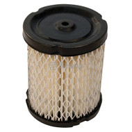 102-285 } Air Filter / Tecumseh 34782B