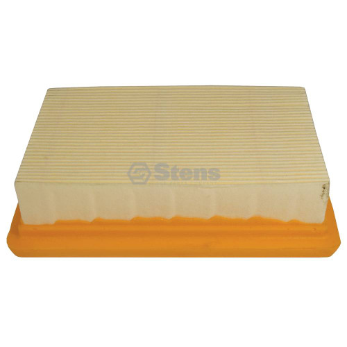 102-414 } Air Filter / Stihl 4203 141 0301