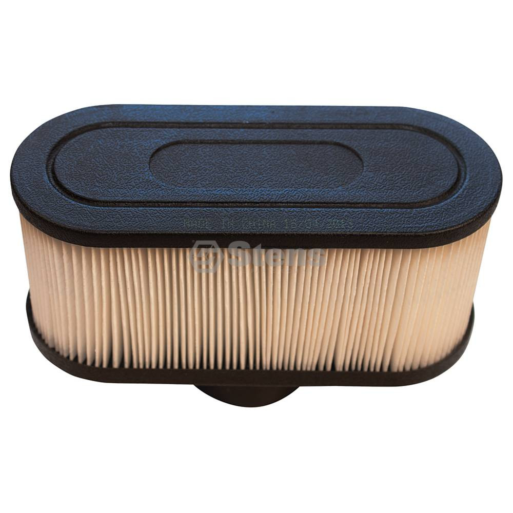 いけページ 102-442 } Air Filter / Kawasaki 99999-0384 - Salem Power Equipment