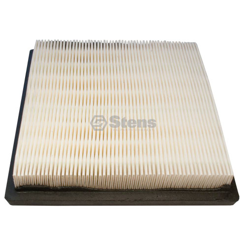 102-450 } Air Filter / Tecumseh 37360