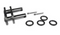 102145 } CONNECTING LINK