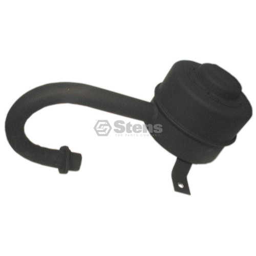 105-304 } Muffler / Snapper 7051996YP