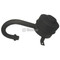 105-304 } Muffler / Snapper 7051996YP