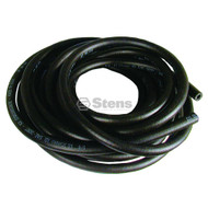 115-295 } Fuel Line / 1/4" ID x 1/2" OD