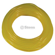 115-319 } Fuel Line / .117" ID x .211" OD